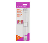 Sculpey 8" Acrylic Roller