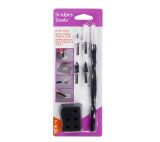 Sculpey 5 in 1 Tool Set