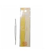 2" Big Eye Needle