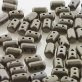 10g Rulla 3x5mm : Crystal Grey Rnbw