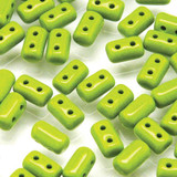 10g Rulla 3x5mm : Op Green