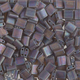 10g TL0135FR Tila Plum T/MA/R