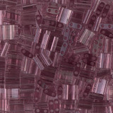 10g TL0142 Tila Amethyst T