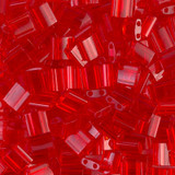 10g TL0140 Tila Red T