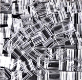 10g TL0131 Tila Crystal T