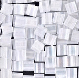 10g TL0131FR Tila Crystal T/MA/R