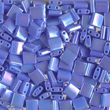10g TL0483 Tila Dark Periwinkle O/R