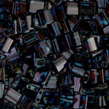 10g TL4504 Tila Mahogany & Mist T/PI