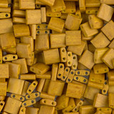 10g TL2312 Tila Honey Mustard O/MA