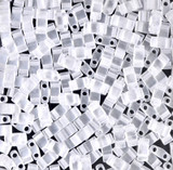 10g HTL0131F Tila 1/2 Cut Crystal T/MA