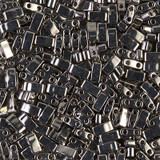 10g HTL0190 Tila 1/2 Cut Nickel Plated M