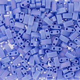 10g HTL0417L FR Tila 1/2 Cut Dark Periwinkle O/MA/R