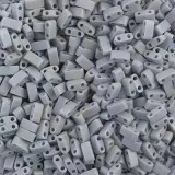 10g HTL0498FR Tila 1/2 Cut Grey O/MA/R