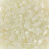 10g HTL0512 Tila 1/2 Cut Eggshell C
