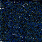 10g HTL4518 Tila 1/2 Cut OP Cobalt Picasso