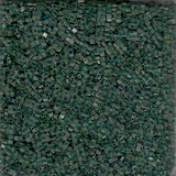 10g HTL4506Tila 1/2 Cut Moss Agate T/PI