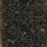 10g HTL4501Tila 1/2 Cut Mottled Tortoise T/PI