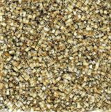 10g HTL4512 Tila 1/2 Cut Op Yellow Picasso