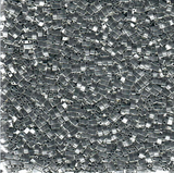 10g HTL4575 Tila 1/2 Cut Labrador Full