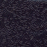 8g 0401 #1 3mm Bugle OP Jet