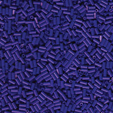 8g 0414 #1 3mm Bugle OP Cobalt