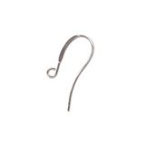 12pc SP 26mm Hook Ear Wire