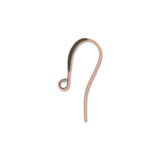 12pc ACP 26mm Hook Ear Wire