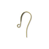12pc ABP 26mm Hook Ear Wire