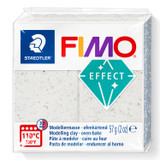 Fimo Effect Botanical Seaweed