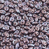 8g 2x4mm MiniDuo : Matte Op Nebula