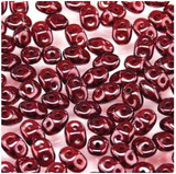 8g 2x4mm MiniDuo : Vega On Ruby (APX 170 PCS)