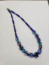 Stringing Basics - March 27th 2-4pm