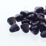 10g 6x5mm Nib-Bit : OP Navy