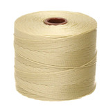 262 YD S-Lon Micro Cord : Lark, TEX 70 (.12mm)