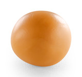 Cernit Doll Collection 56g Almond