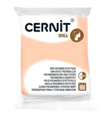 Cernit Doll Collection 56g Sun Tan