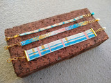 Learn How to Loom! June 13th - 12-5pm