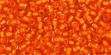 9g 0030B Toho Round 15/0 : S/L Hyacinth
