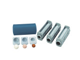 Bead Maker