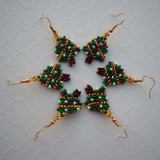 Christmas in July Tree Pendant - July 11th - 12 pm - 4pm