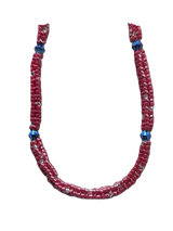 Triangle Bling Rope - July 19th 1-3pm