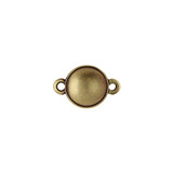 1pc ABP Magnetic Clasp Sphere