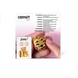 Cernit Starter Kit - Cat