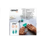 Cernit Starter Kit - Jewelry