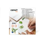 Cernit Starter Kit - Mini Plants