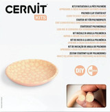 Cernit Starter Kit - Jewelry Holder