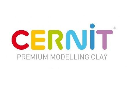 cernit-1.jpg cernit-1.jpg