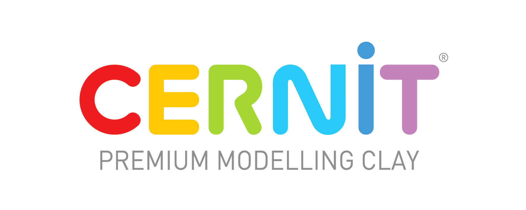 cernit-logo.jpg