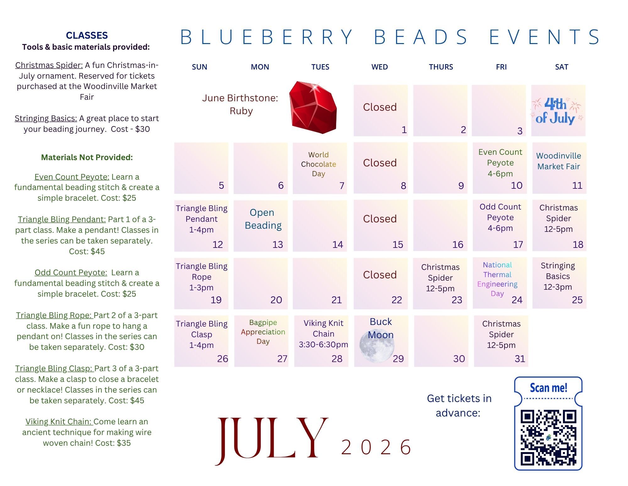 july-2026.jpg july-2026.jpg