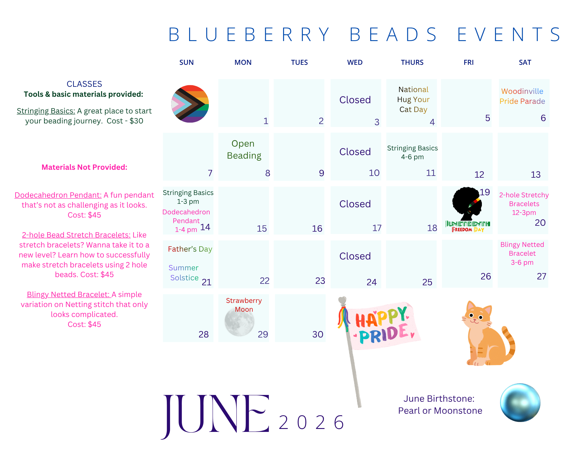 june-2026-3-.png june-2026-3-.png